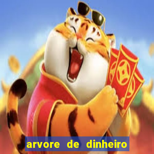 arvore de dinheiro adopt me